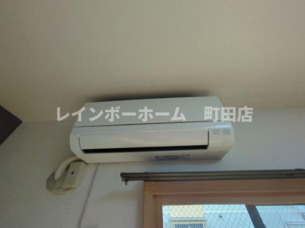 ドエル相模原※初期費用分割あと払いサービス利用可能物件の設備