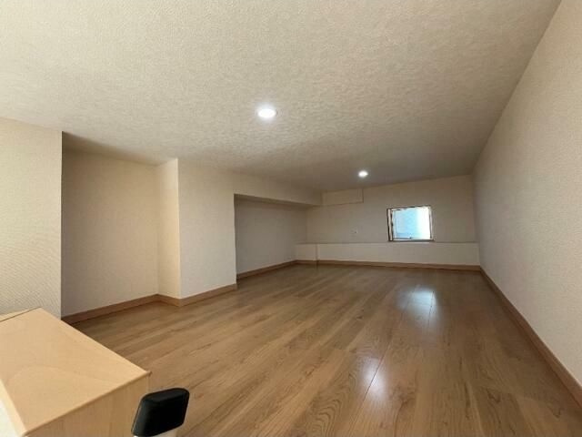 【設備】 | ボスケ大倉山