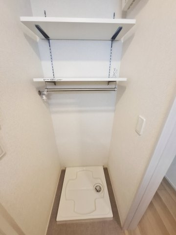 ｃｅｒｎｅ西宮の設備