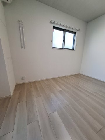 ｃｅｒｎｅ西宮の洋室