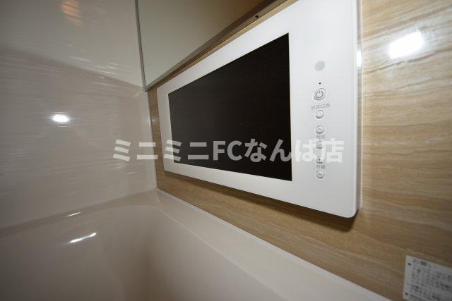 ラクラス本町東