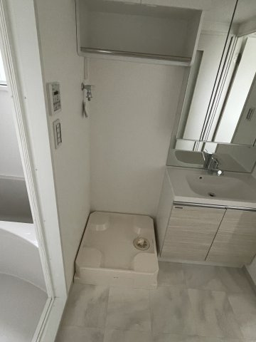 調布市布田１丁目の賃貸マンションの設備|※他部屋参考写真