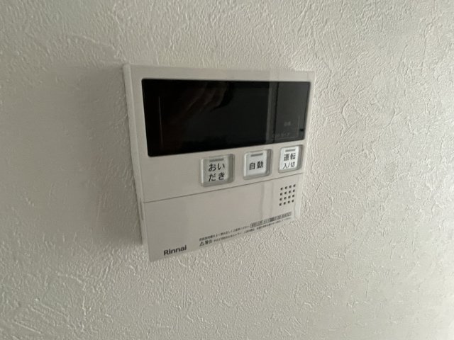 調布市布田１丁目の賃貸マンションの設備|※他部屋参考写真