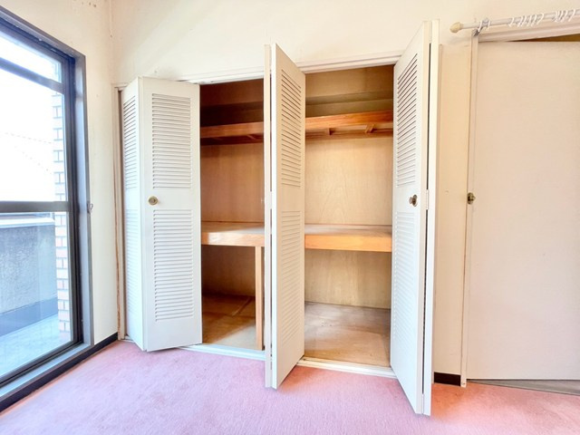 【収納】 | 千里中央ガーデンズ | エイブル売買事業部では、箕面市・豊中市・吹田市・池田市・茨木市・高槻市の北摂エリア全域で、物件のご紹介を致しております。北摂エリアにて購入物件をお探しの際は、当社までお問合せ下さいませ。