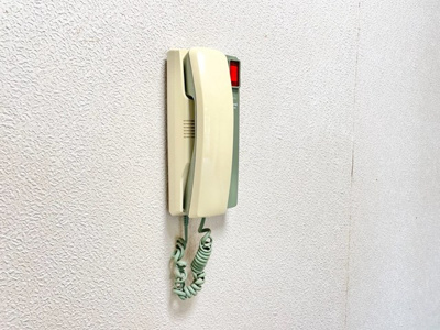 【設備】 | 千里中央ガーデンズ | 物件購入の段取りを知りたいお客様には、「ご検討からご契約までの一連の流れ」をご説明させて頂きます。初めて物件購入を検討された方は、ぜひご参考になさって下さい。