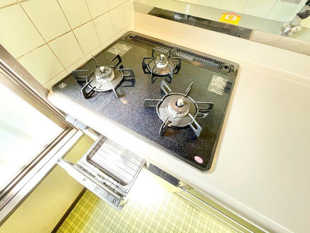 【設備】 | 千里中央ガーデンズ | 弊社のファイナンシャルプランナーより、将来に向けた資金計画・住宅ローンの無料相談が皆様に大変ご好評頂いております！物件ご購入の前に、まずはお気軽にご相談くださいませ。