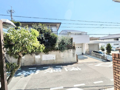 【展望】 | 千里中央ガーデンズ | エイブルだけの嬉しいサービス、ご用意しております。詳細は、お気軽に当社までお問合せ下さいませ！