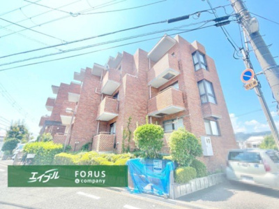 【外観】 | 千里中央ガーデンズ | 物件を比較検討したいお客様には、「物件比較見学プラン」をご用意しております。こちらの物件だけでなく、お客様の希望に沿った物件を、いくつかまとめてご案内させて頂きます。