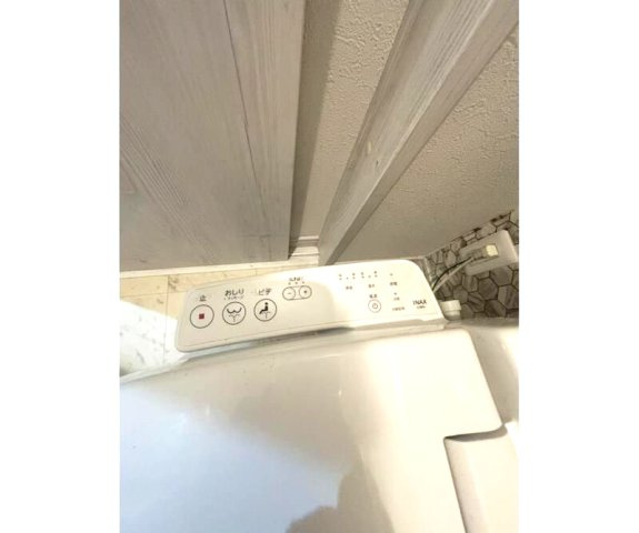 Ｖｏｇｕｅの設備