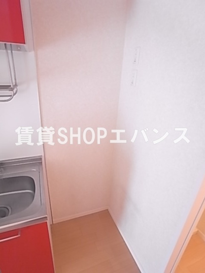  | カサヴェルデ