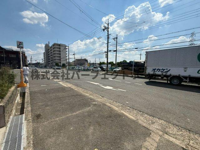 Ts BASE KAGUMACHIのその他