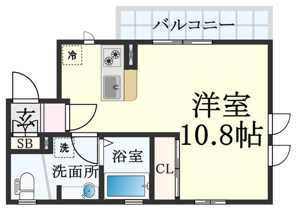 アルファオメガ