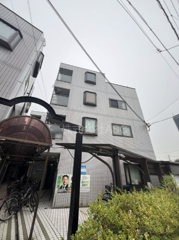 オペル2番館