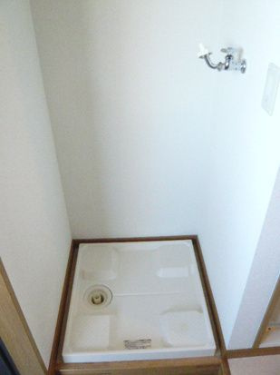 ベルスーズの設備
