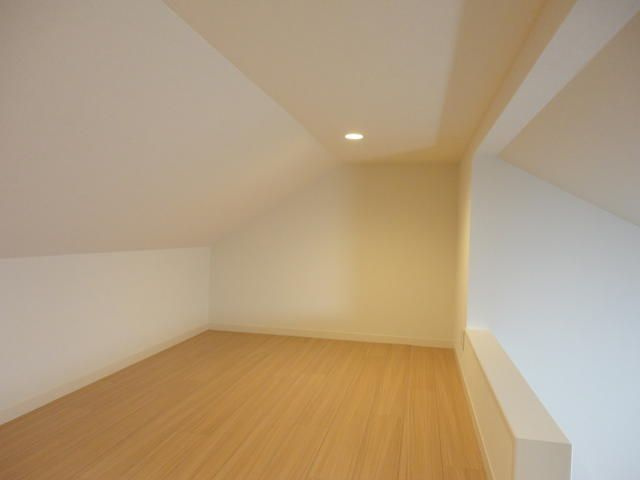 ブリッサ町田のその他