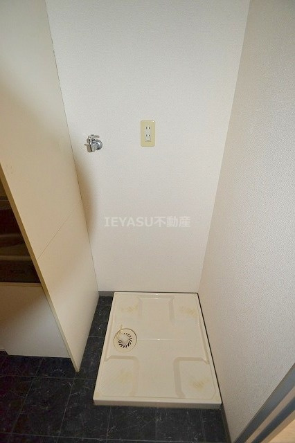 メゾフォルテ大宮のその他|参考写真