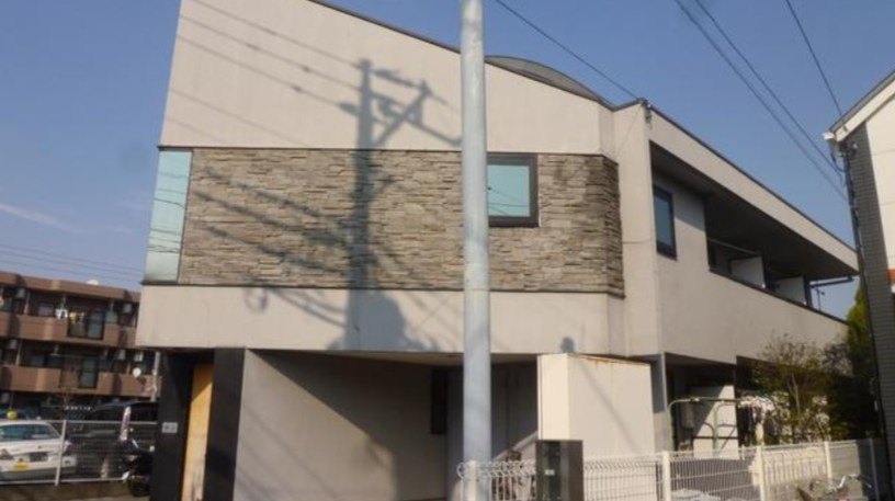 ボヤージのその他