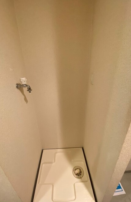 バージュアル浦和イーストの設備
