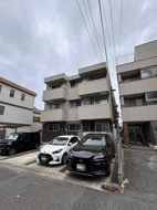 グランクレール兵庫町の画像