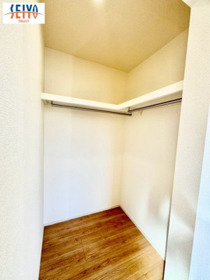 【収納】 | ☆丹那町　新規分譲☆