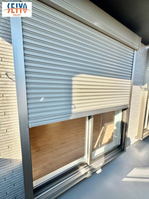 【その他】 | ☆丹那町　新規分譲☆
