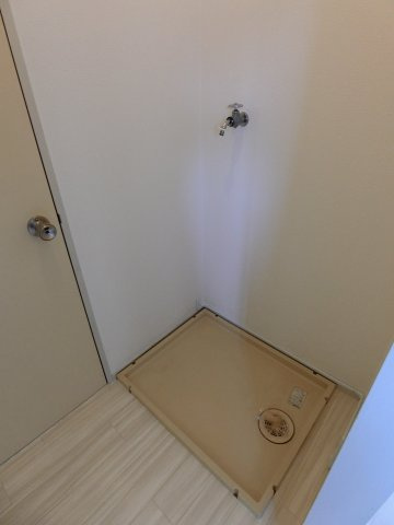 シティハイツ立石のその他