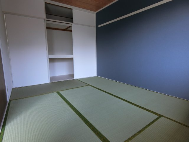 シティハイツ立石のその他|SANWA麻溝店（ダイソー・マツモトキヨシ・西松屋ほか）