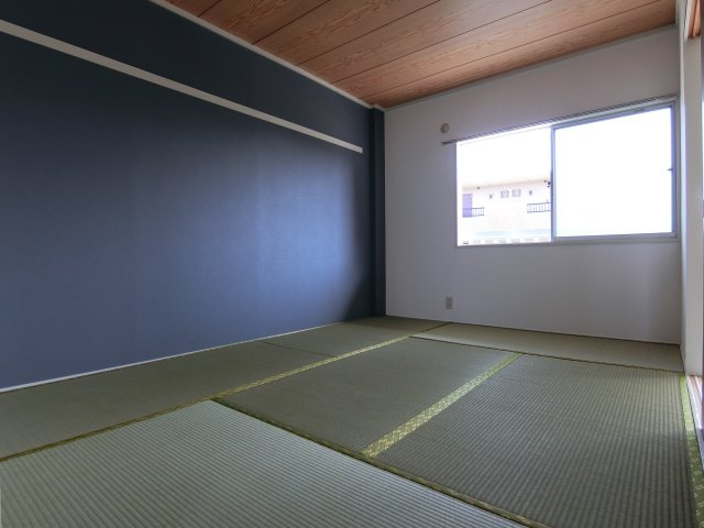 シティハイツ立石のその他|ローソン・スリーエフ原当麻駅入口店