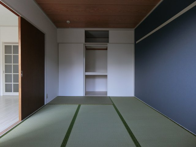 シティハイツ立石のその他|相模原南警察　麻溝交番