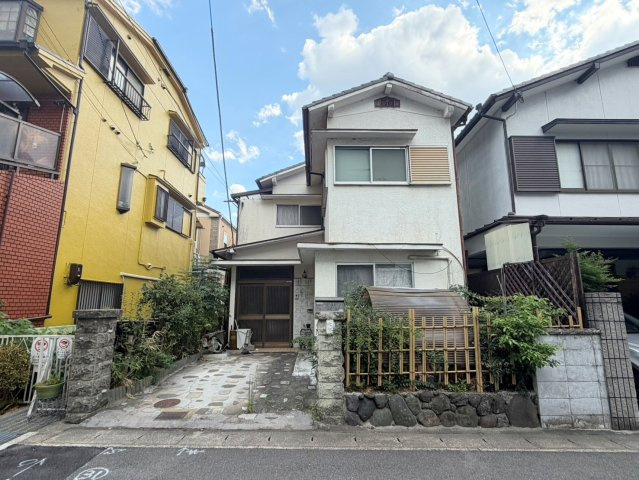 久世上久世町　新築参考プランのその他|長く住み続けるからこそ、自由設計で間取りや設備にこだわったお家をつくりませんか？（R8.8撮影）