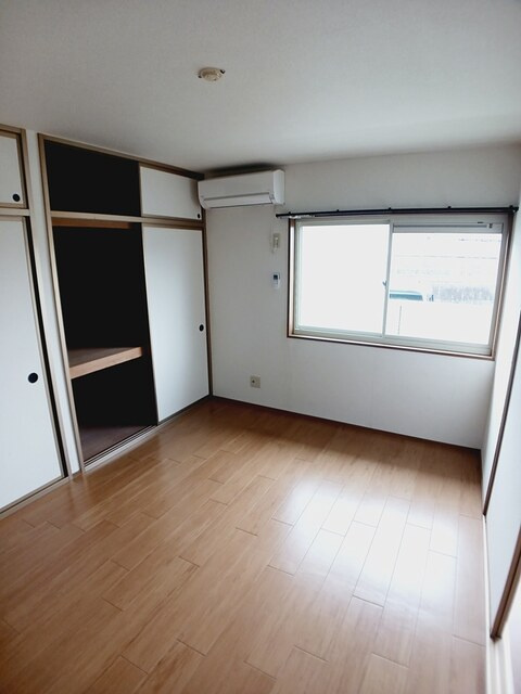 メゾンリーヴＭ・Ｋの内装|その他部屋・スペース