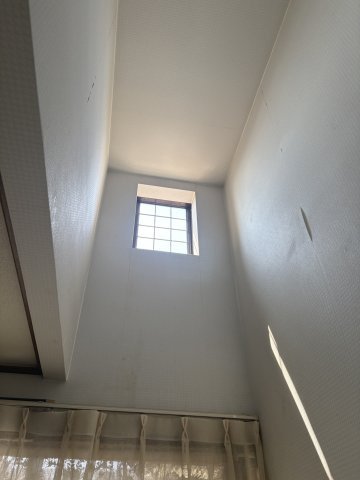 錦町綾ノ内 中古一戸建てのその他
