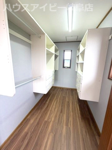 【収納】の画像