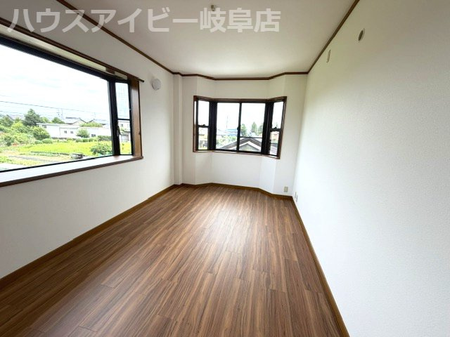 【洋室】の画像