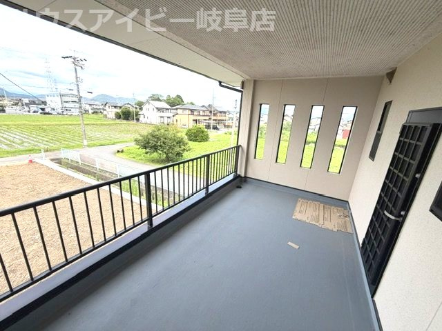 【展望】の画像
