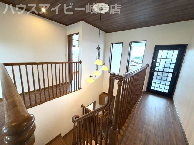 【その他】の画像