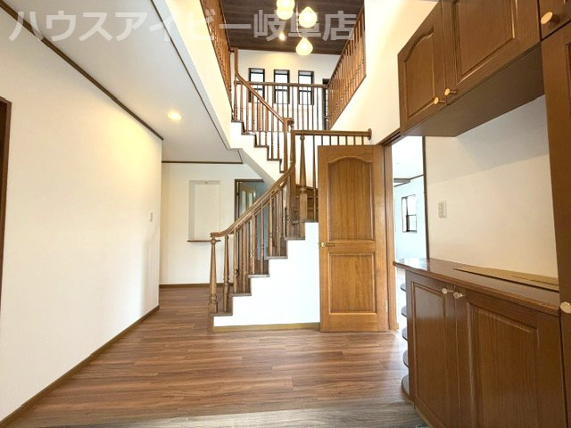 【玄関】の画像