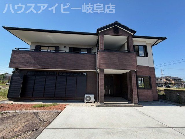 【外観】の画像