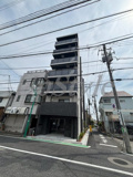 ティップス四ツ木の画像