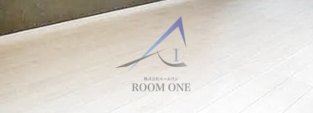 フォンティーナ越谷レイクタウンの寝室|寝室です。