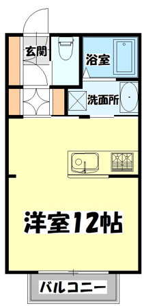 ★お部屋探しは情報量、経験豊富なリブマックスにお任せ下さい★