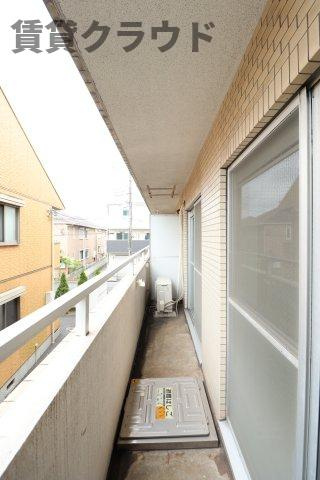 エトワール末広町の展望|明日を自由に『Asfree』賃貸クラウド千葉蘇我店です！