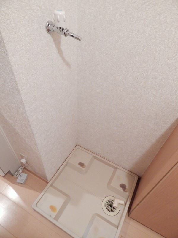 M’ｓ gardenの設備