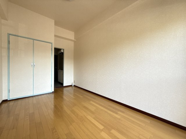 ハイツ大朋のその他