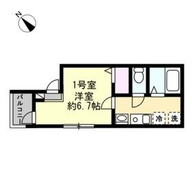 アスターハウス