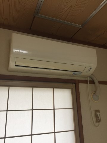 ユーコート住吉のその他