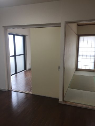 ユーコート住吉のその他