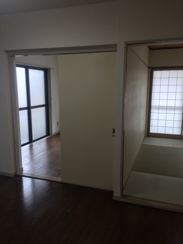 ユーコート住吉のその他