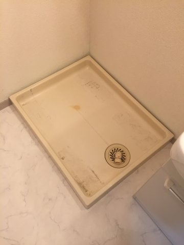 ユーコート住吉のその他