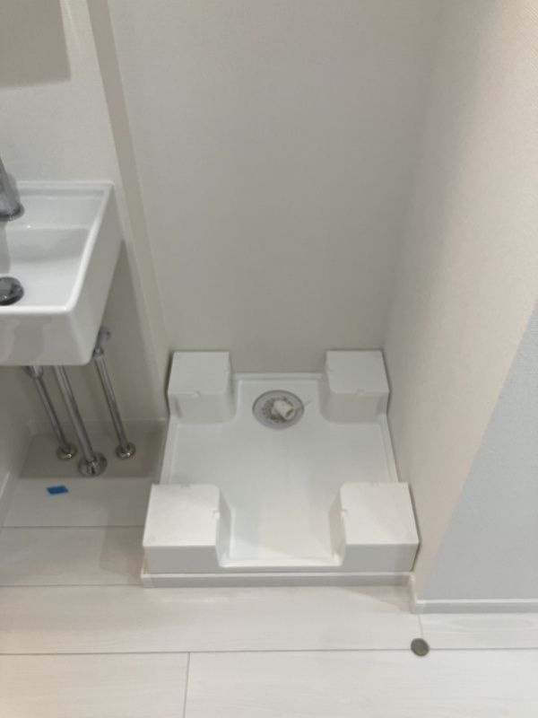 グランクオール北池袋のその他